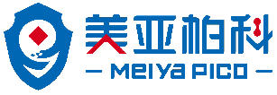 职业教育中的工匠精神是什么？认真、规范和持续改进最重要