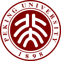 抚顺中专怎么选：从专业方向、升学路径到就业前景全面看