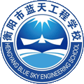 技能学习为什么要反复练习？职业教育强调熟练度和规范性