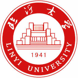 中等职业教育是什么?培养目标、学习特点与发展方向介绍 中等职业教育是什么?培养目标、学习特点与发展方向介绍