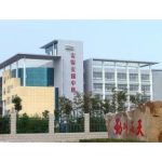 实训基地在职业学校中有什么作用?技能学习离不开动手实践
