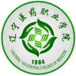选择中职学校前要看哪些指标?实训条件和专业特色很关键