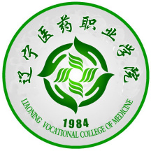 选择中职学校前要看哪些指标？实训条件和专业特色很关键