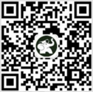 职业学校开放日应该看什么？专业实训室和培养方案值得重点了解