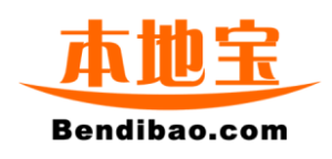 中职生如何做好职业规划?从认识专业到明确成长目标