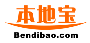 中职生如何做好职业规划？从认识专业到明确成长目标