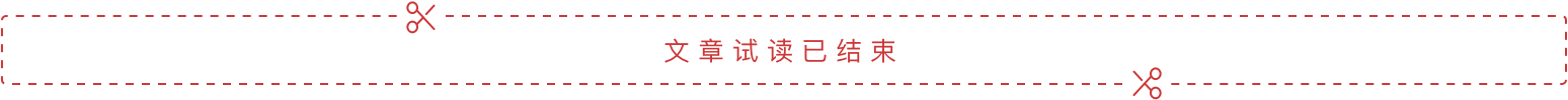 校园生活如何帮助中职生成长?学习习惯和综合素质都要培养 校园生活如何帮助中职生成长?学习习惯和综合素质都要培养