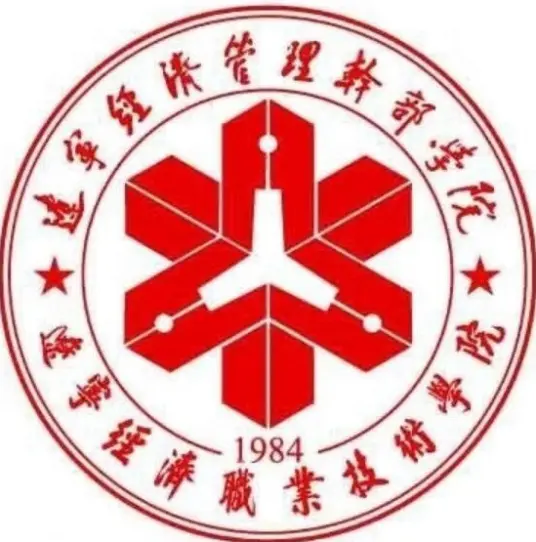 职业学校学生管理重点有哪些?安全、纪律与成长支持并重 职业学校学生管理重点有哪些?安全、纪律与成长支持并重